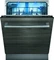 Siemens iQ500 S.75Z800BE Vorschaubild