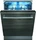 Siemens iQ500 S.75Z800BE