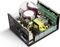 Seasonic Prime Gold 1300W, ATX 2.4 Vorschaubild