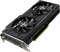 Palit GeForce RTX 3060 Dual, 12GB GDDR6, HDMI, 3x DP Vorschaubild