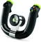 Microsoft Wireless Speed Wheel (Xbox 360) Vorschaubild