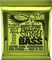 Ernie Ball Nickel Wound Bass Regular Slinky Short Scale Vorschaubild