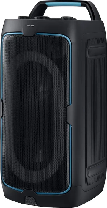 Samsung Sound Tower MX-ST40F