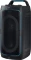 Samsung Sound Tower MX-ST40F Vorschaubild