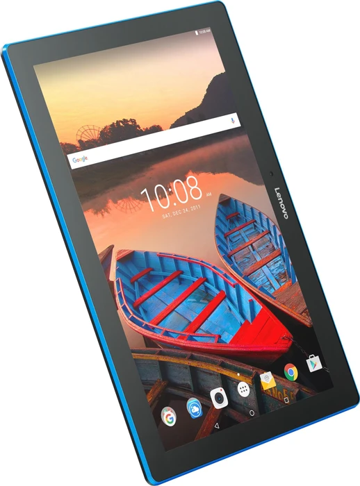 Lenovo TAB 10 TB-X103F, 2GB RAM, 16GB