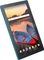 Lenovo TAB 10 TB-X103F, 2GB RAM, 16GB Vorschaubild