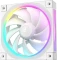DeepCool CG580 Fan, weiß, bulk, 120mm Vorschaubild
