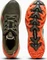 Puma Fast-Trac Nitro 3 dark olive/flame flicker/desert dust (Herren) Vorschaubild
