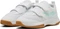 Puma Varion II electric peppermint/puma white/gum (Junior) Vorschaubild