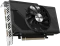 GIGABYTE GeForce RTX 4060 D6 8G, 8GB GDDR6, 2x HDMI, 2x DP Vorschaubild