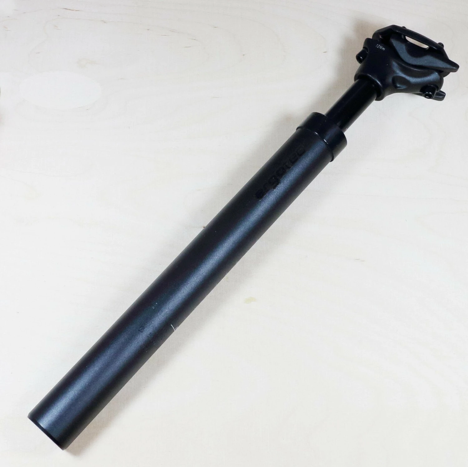bulls wildcross schutzblech HKSOPC Fahrrad Set für Copperhead Millenial E-Stream EVO AM3 Grinder Evo Streetliner Evo, Vorne Hinten Fahrradschutzblech, Verstellbarer Schutzbleche Mountainbike/Rennrad,A Black Sport & Freizeit Color:Black / Sunny Red 2024-husqvarna-tx-300-esi4812218 engelbert strauss Unisex Kinder-Mikrofaserhandschuhe