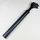 Ergotec SP-10.0 30.9mm/350mm Sattelstütze gefedert schwarz (59385001)