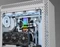 Thermaltake Toughram RGB Memory White UDIMM 16GB Kit, DDR4-3200, CL16-18-18-38 Vorschaubild