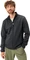 Vaude Valsorda Fleece Jacke schwarz (Herren) Vorschaubild