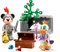 LEGO Disney Mickey and Friends - Mickys Burgabenteuer Vorschaubild