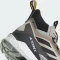 adidas Terrex Free Hiker 2 GTX wonder beige/core black/semi spark (Herren) Vorschaubild