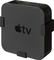 Hama Wandhalterung für Apple TV Vorschaubild