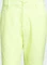 adidas Ultimate365 8.5-Inch Golf Shorts frozen lemon (Herren) Vorschaubild