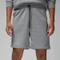 Nike Jordan Brooklyn Fleece Hose kurz (Herren) Vorschaubild