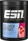 ESN Collagen Peptides Vorschaubild