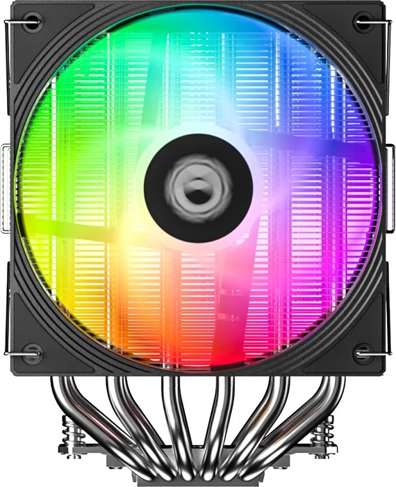 ID-Cooling Frozn A620 Pro SE ARGB