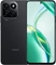 Honor 200 Smart Vorschaubild
