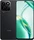 Honor 200 Smart Midnight Black