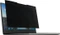 Kensington MagPro Magnetischer Privacy Filter 14" 16:9 Vorschaubild