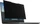 Kensington MagPro Magnetischer Privacy Filter 15.6" 16:9 (K58353WW)