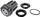 Wahoo Fitness Campagnolo Kickr Heimtrainer Freilaufkörper (WFKICKRCAM2)