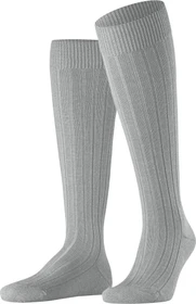 Falke Teppich im Schuh Socken lunar (Herren)