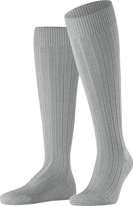 Falke Teppich im Schuh Socken lunar (Herren)
