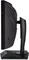 ViewSonic XG350R-C, 35" Vorschaubild