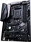 ASUS ROG Crosshair VI Hero (AMD AM4) Vorschaubild
