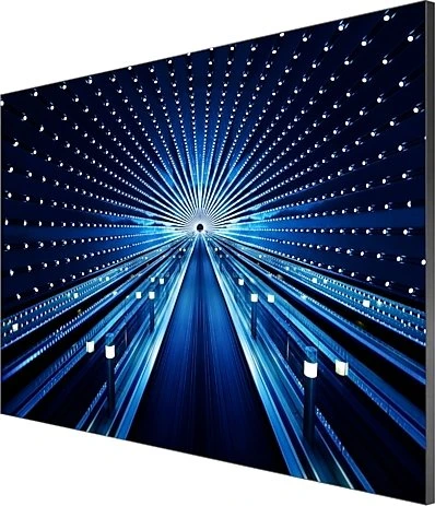 Samsung The wall IA016B, 145.5"