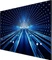 Samsung The wall IA016B, 145.5" Vorschaubild