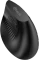 C-Tech VEM-15 Silent Vertical Wireless Dual-Mode Mouse schwarz, USB/Bluetooth Vorschaubild