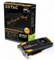 Zotac GeForce GTX 680, 4GB GDDR5, 2x DVI, HDMI, DP Vorschaubild