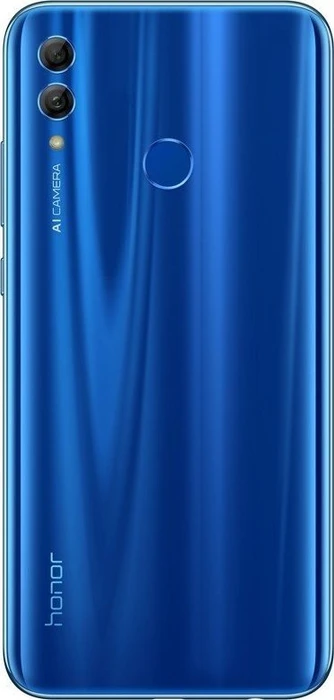 Honor 10 Lite 32GB dunkelblau