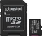 Kingston Industrial Temperature Gen2 SDCIT2, microSD UHS-I U3, A1, V30 Vorschaubild