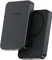 PanzerGlass Empower Bank 10000mAh Vorschaubild