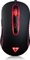 Modecom MC-GMX2 Volcano, USB Vorschaubild