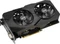 ASUS GeForce GTX 1660 Ti Vorschaubild
