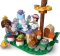 LEGO Friends - Teeparty im Wald Vorschaubild