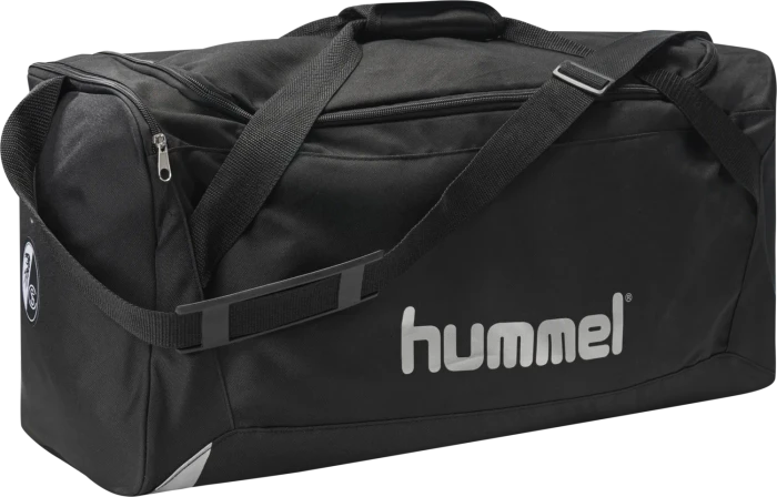 hummel Core L Sporttasche