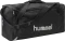 hummel Core L Sporttasche Vorschaubild