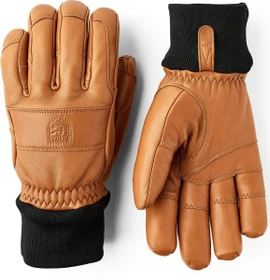 Hestra Ergo Grip CZone Vernum Skihandschuhe cork