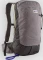 Patagonia SnowDrifter Pack 20 Vorschaubild