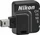 Nikon WR-R11b Sender/Empfänger Funk-Fernsteuerung (VBJ00603)