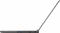 MSI Creator 15M 415-A10SD, Space Grey, Core i7-10750H, 16GB RAM, 512GB SSD, GeForce GTX 1660 Ti Max-Q, DE Vorschaubild
